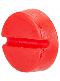 DGK Dirty Ghetto Wax Red