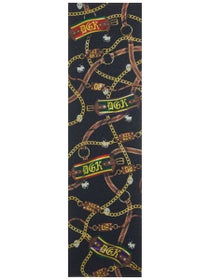 DGK Draped Griptape