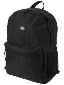 Dickies Basic Backpack