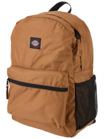 Dickies Basic Backpack