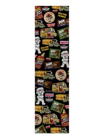 DGK Extra Picoso Griptape