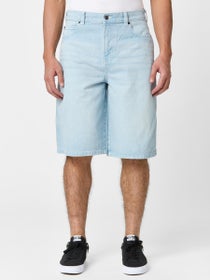 Dickies 958 Loose 13" Jean Short Fog Blue