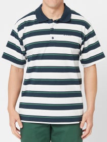 Dickies Guy Mariano Polo Shirt