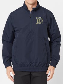 Dickies Guy Mariano Jacket Dark Navy