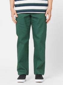 Dickies Guy Mariano Pant Pine Needle Green