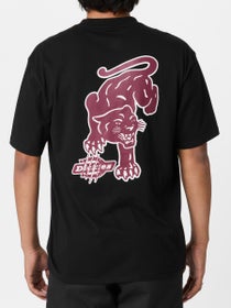 Dickies Graysville T-Shirt Black