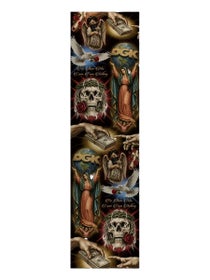 DGK Halo Dreams Griptape