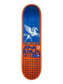 DGK Kalis New Flight Deck 8.06 x 31.875