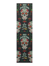 DGKx Jarritos Sabor Griptape