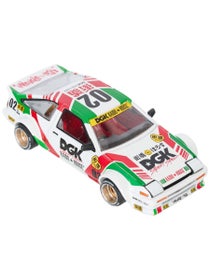 DGK x Kaido House Raceway Die Cast Model Car