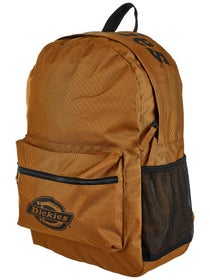 Dickies Logo Backpack