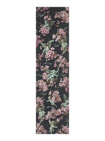 DGK Love Floats Griptape 9" x 33"