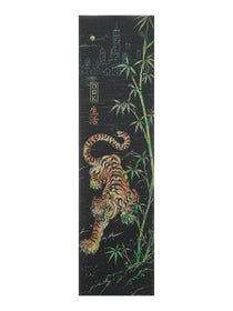 DGK Midnight Prowl Griptape