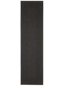 DGK OG Black Griptape