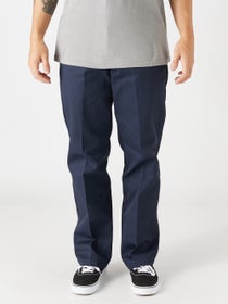 Dickies Core Original 874 Work Pant Dark Navy