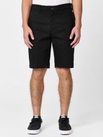 Dickies 874 Pro Short Black
