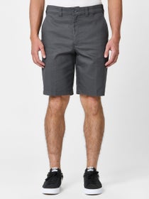 Dickies 874 Pro Short Charcoal