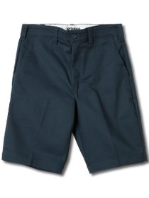 Dickies 874 Pro Short Dark Navy