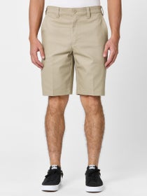 Dickies 874 Pro Short Desert Sand