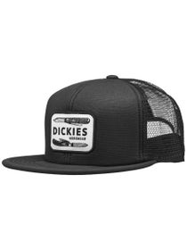 Dickies Roomy Cotton Hat