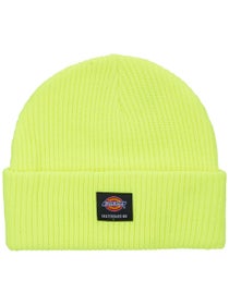 Dickies Skateboarding Beanie