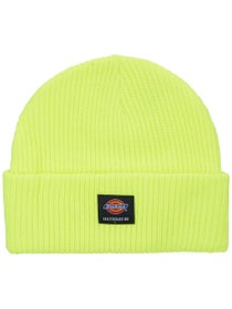 Dickies Skateboarding Beanie