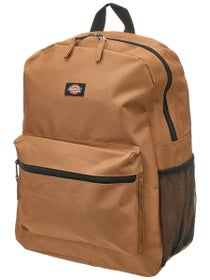 Dickies Student Backpack
