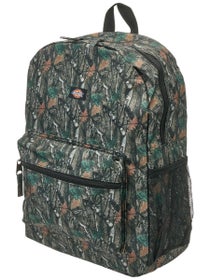 Dickies Student Backpack