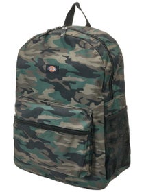 Dickies Student Backpack