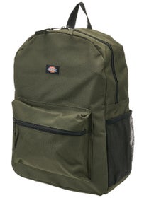 Dickies Student Backpack