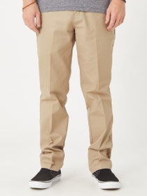 Dickies Skateboarding Slim Fit Pant Desert Sand