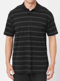 Dickies Skate Christiansburg Polo Shirt