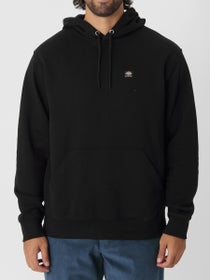 Dickies Skateboarding Logo Pullover Hoodie