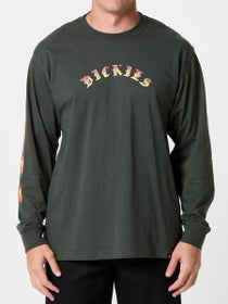 Dickies x Spitfire Longsleeve T-Shirt