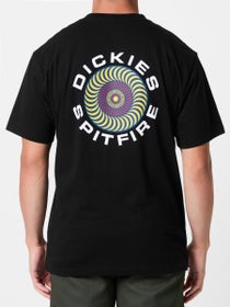 Dickies x Spitfire T-Shirt