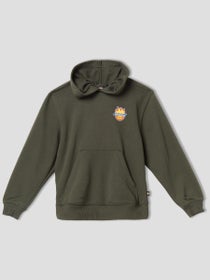 Dickies x Spitfire YOUTH Pullover Hoodie