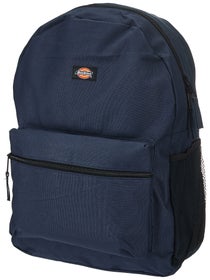 Dickies Student Backpack