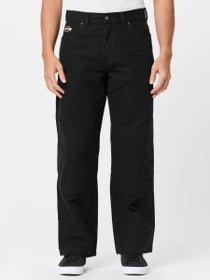 Dickies x Thrasher Pant Black
