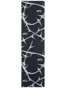 DGK Thorns Griptape