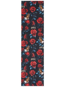 DGK Tiempo Griptape