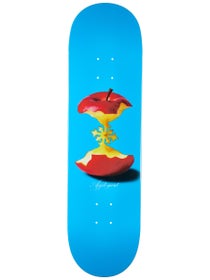 Disorder Appleyard Rotten Apple Deck 8.5 x 31.8