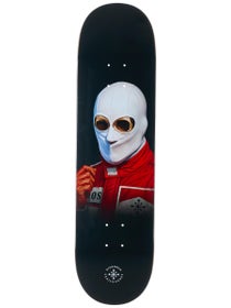 Disorder Racer Deck 8.25 x 31.8