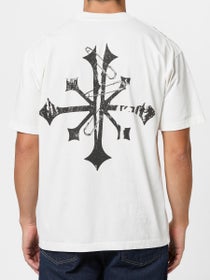 Disorder Safety Pin T-Shirt