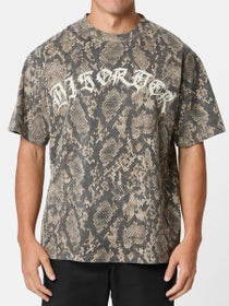 Disorder Snake T-Shirt