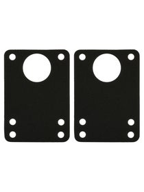 Dooks Shock Pads 1/8"