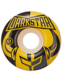 Darkstar Divide Wheels