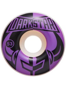 Darkstar Divide Wheels