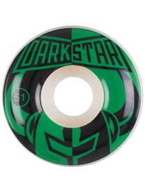 Darkstar Divide Wheels