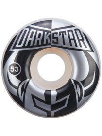 Darkstar Divide Wheels