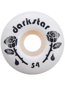 Darkstar Forty Wheels